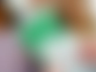 Moradores do Piquiri poderão atualizar Cadastro Único neste sábado