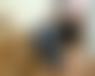 Instituto Renner doa 770 peças de roupa para Cachoeira do Sul