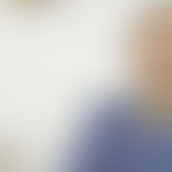 Pastor Luciano | Acima de Toda Comparação