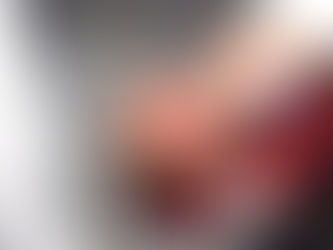 Com estoque em nível crítico, HCB pede doações de sangue