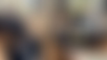 Vereadora Ana Luisa do Piquiri destina R$ 60 mil para cirurgias e recurso garante 14 histerectomias
