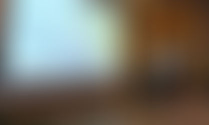 Gabinete da Primeira-Dama completa primeiro ano com ações sociais, culturais e de valorização da comunidade