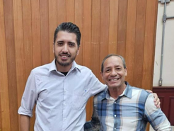 Câmara aprova projeto “Buraco Zero” para exigir reparo em até 72h de ruas pela Corsan em Cachoeira do Sul