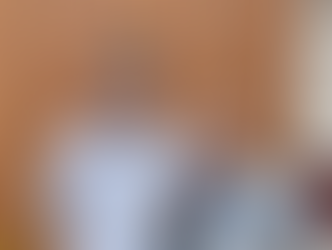 Câmara aprova projeto “Buraco Zero” para exigir reparo em até 72h de ruas pela Corsan em Cachoeira do Sul