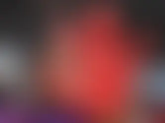 Governo institui o Dia Nacional de Luto e de Memória às Mulheres Vítimas de Feminicídio