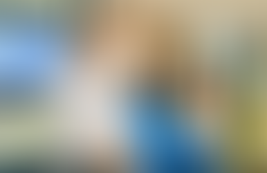 Cachoeira do Sul passa a integrar grupo estadual que define acesso à saúde no SUS