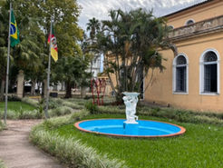 Concurso de Cachoeira divulga gabaritos preliminares; salários chegam a R$ 19,5 mil