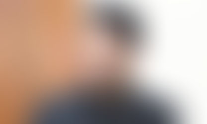 Projeto de Magaiver Dias institui diretrizes para ampliar empregabilidade de mães atípicas em Cachoeira