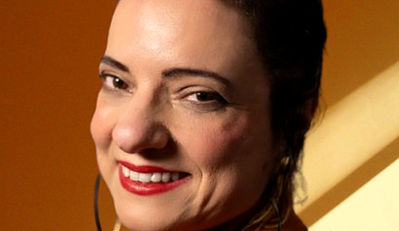 Jaqueline Machado | Responsabilidade Afetiva