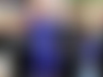 Irmãos gêmeos cachoeirenses Rodrigo e Mateus se enfrentam pela Série Ouro de Futsal em Erechim