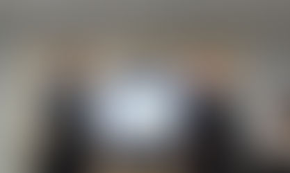 Balardin anuncia redução no valor da passagem de ônibus para R$ 5,70