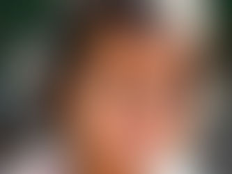 Jaqueline Machado | Carta da Jaquinha para a Jaque – Especial dia da Criança
