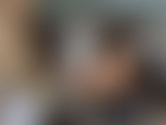 Última Semana do Descarte do ano acontece de 24 a 29 de novembro em Cachoeira do Sul