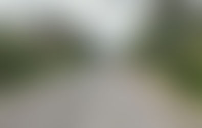 DNIT divulga calendário de manutenções na BR-290 para esta semana