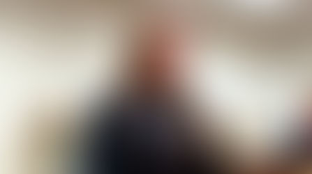 Homem é condenado a 61 anos de prisão por duplo homicídio e organização criminosa em Cachoeira 