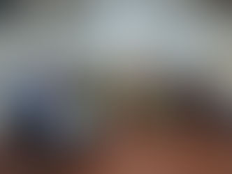 Chegada do Papai Noel leva alegria e emoção ao HCB em Cachoeira