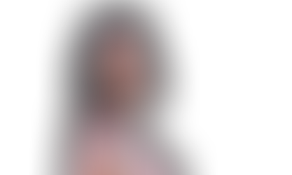 Juliana Mesquita | O planeta Urano em 2026