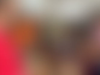 Natal Missionário leva alegria e solidariedade a crianças do bairro Promorar