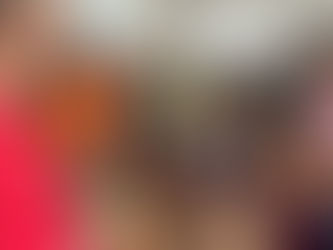 Natal Missionário leva alegria e solidariedade a crianças do bairro Promorar