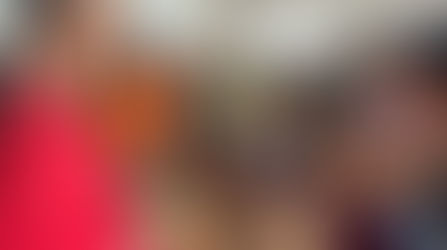 Natal Missionário leva alegria e solidariedade a crianças do bairro Promorar