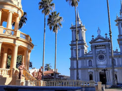 Prefeitura terá horário especial de expediente no Natal e Ano-Novo em Cachoeira