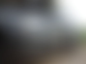 Polícia Civil prende homem de 39 anos por crime sexual em Cachoeira do Sul