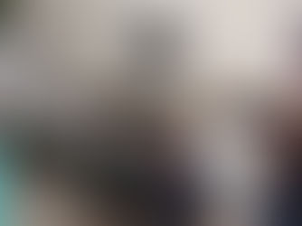 Cachoeira do Sul sedia reunião da Comissão de Ética e Fiscalização do CRECI