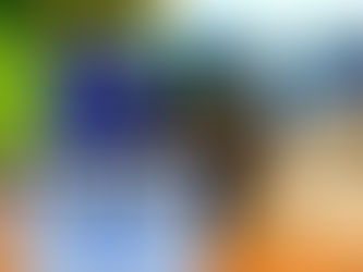 Corsan divulga cronograma de obras de esgotamento sanitário em Cachoeira do Sul