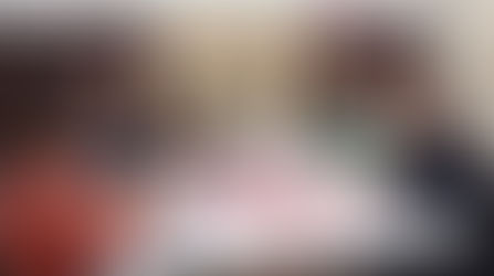 Educação promove “Café com Estratégia” para fortalecer gestão escolar em Cachoeira do Sul