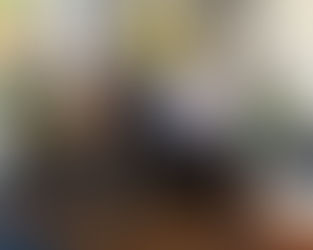 Deputado Elton Weber destina R$ 100 mil para fortalecer a agricultura de Cachoeira do Sul