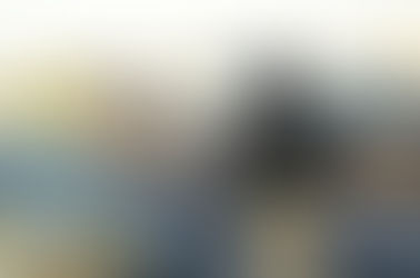 PRF intensifica fiscalização nas rodovias federais no Rio Grande do Sul