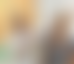 Dia D contra a gripe aplica mais de 2 mil doses e supera resultado do ano passado em Cachoeira do Sul