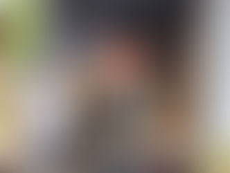 Abrigo da Fenarroz começa a ser desmobilizado após retorno de famílias para casa em Cachoeira