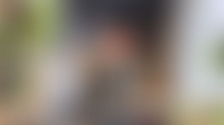 Abrigo da Fenarroz começa a ser desmobilizado após retorno de famílias para casa em Cachoeira