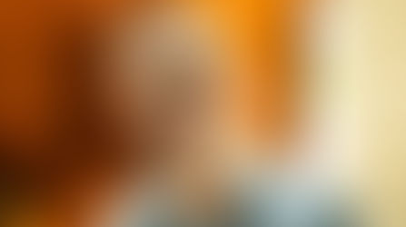 Professor da ULBRA participa da Feira do Livro de Cachoeira com reflexão sobre literatura e evolução humana