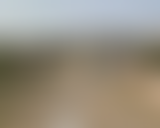 Trechos da Emiliano Carpes e da XV de Novembro terão alterações no estacionamento