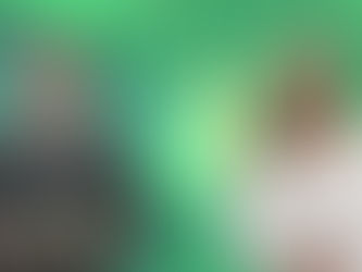 Moradora do Bairro Gonçalves leva prêmio de R$ 550 mil no Trilegal Tchê