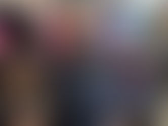 Nascente Multiloja lança campanha de material escolar com descontos de até 50% e parcelamento em 12 vezes