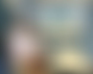 1,2,3 Lavô inaugura em Cachoeira do Sul nesta quinta com serviço de lavanderia 24h e preços acessíveis