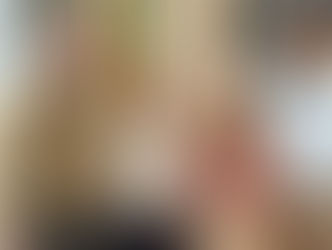 Procurador adjunto pede exoneração e Cachoeira define substituição na Procuradoria Jurídica