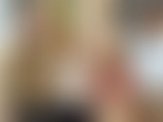 Procurador adjunto pede exoneração e Cachoeira define substituição na Procuradoria Jurídica