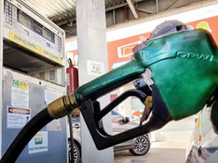 Polícia Civil investiga denúncias de preço abusivo e retenção de diesel em Cachoeira do Sul