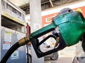 Possível racionamento de diesel acende alerta em  Cachoeira devido a reflexos da guerra no Oriente Médio