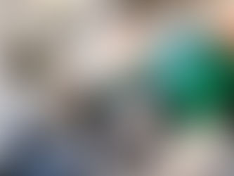 Possível racionamento de diesel acende alerta em  Cachoeira devido a reflexos da guerra no Oriente Médio