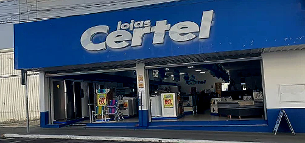 ree
