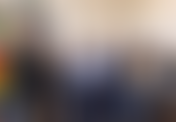 Cachoeira do Sul amplia acesso a cateterismo e angioplastia e busca reduzir fila de espera