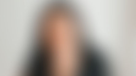 Jéssica Oliveira | Pintura com Cal: Como cuidar de fachadas em edificações antigas