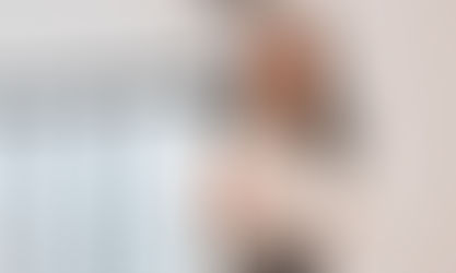 Jéssica Oliveira | Piscina Residencial: Cuidados essenciais do projeto à execução