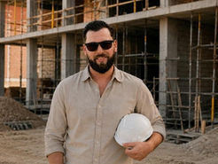 Pohl Soluções Integradas oferece gestão completa de obras e serviços residenciais em Cachoeira do Sul