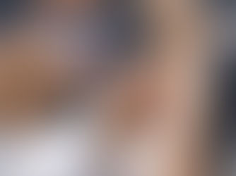 Cachoeira do Sul inicia vacinação domiciliar contra a gripe e amplia ações no município